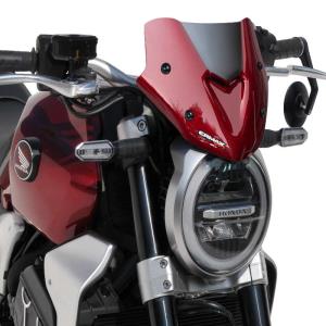 Carenado faro Honda CB1000R 18-20